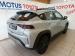 Suzuki Fronx 1.5 GL manual - Thumbnail 2