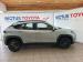 Suzuki Fronx 1.5 GL manual - Thumbnail 3