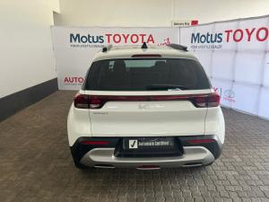 Kia Sonet 1.0T EX - Image 5
