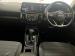 Kia Sonet 1.0T EX - Thumbnail 6