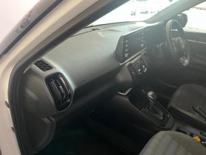 Kia Sonet 1.0T EX - Image 7