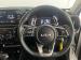 Kia Sonet 1.0T EX - Thumbnail 8