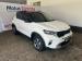 Kia Sonet 1.0T EX - Thumbnail 1