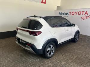 Kia Sonet 1.0T EX - Image 2