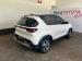 Kia Sonet 1.0T EX - Thumbnail 2
