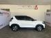 Kia Sonet 1.0T EX - Thumbnail 3
