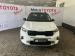 Kia Sonet 1.0T EX - Thumbnail 4