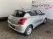 Suzuki Swift 1.2 GL manual - Thumbnail 2