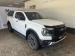 Ford Ranger 2.0 SiT SuperCab XLT - Thumbnail 1
