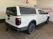 Ford Ranger 2.0 SiT SuperCab XLT - Thumbnail 2