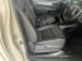 Toyota Hilux 2.0 single cab S (aircon) - Thumbnail 6
