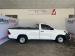 Toyota Hilux 2.0 single cab S (aircon) - Thumbnail 3