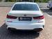 BMW 3 Series 330i - Thumbnail 5