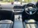 BMW 3 Series 330i - Thumbnail 6
