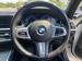 BMW 3 Series 330i - Thumbnail 8