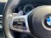 BMW 3 Series 330i - Thumbnail 9