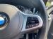 BMW 3 Series 330i - Thumbnail 10