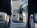 BMW 3 Series 330i - Thumbnail 12