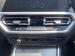 BMW 3 Series 330i - Thumbnail 14