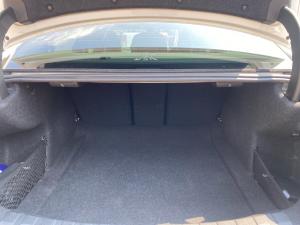 BMW 3 Series 330i - Image 17