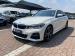 BMW 3 Series 330i - Thumbnail 20