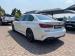 BMW 3 Series 330i - Thumbnail 21