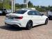 BMW 3 Series 330i - Thumbnail 2
