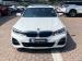 BMW 3 Series 330i - Thumbnail 4