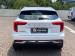 Haval Jolion 1.5T Super Luxury - Thumbnail 5