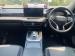 Haval Jolion 1.5T Super Luxury - Thumbnail 6