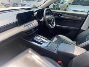 Haval Jolion 1.5T Super Luxury - Image 7