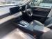 Haval Jolion 1.5T Super Luxury - Thumbnail 7