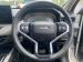 Haval Jolion 1.5T Super Luxury - Thumbnail 8