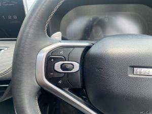 Haval Jolion 1.5T Super Luxury - Image 9