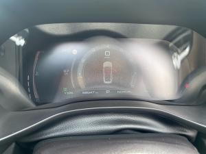 Haval Jolion 1.5T Super Luxury - Image 11