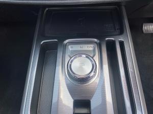 Haval Jolion 1.5T Super Luxury - Image 12