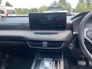 Haval Jolion 1.5T Super Luxury - Image 14