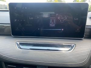 Haval Jolion 1.5T Super Luxury - Image 15