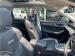 Haval Jolion 1.5T Super Luxury - Thumbnail 16