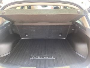 Haval Jolion 1.5T Super Luxury - Image 18