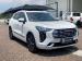 Haval Jolion 1.5T Super Luxury - Thumbnail 1