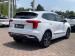 Haval Jolion 1.5T Super Luxury - Thumbnail 2