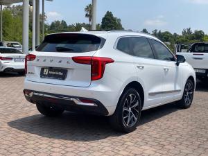 Haval Jolion 1.5T Super Luxury - Image 2