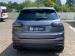 Chery Tiggo 8 Pro Max 2.0TGDI 390T Executive - Thumbnail 5