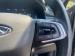 Chery Tiggo 8 Pro Max 2.0TGDI 390T Executive - Thumbnail 10