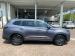 Chery Tiggo 8 Pro Max 2.0TGDI 390T Executive - Thumbnail 3
