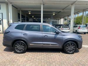 Chery Tiggo 8 Pro Max 2.0TGDI 390T Executive - Image 3