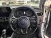 Toyota Starlet Cross 1.5XR automatic - Thumbnail 8
