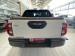 Toyota Hilux 2.8 GD-6 RB Legend RS automaticD/C - Thumbnail 5