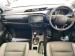 Toyota Hilux 2.8 GD-6 RB Legend RS automaticD/C - Thumbnail 6